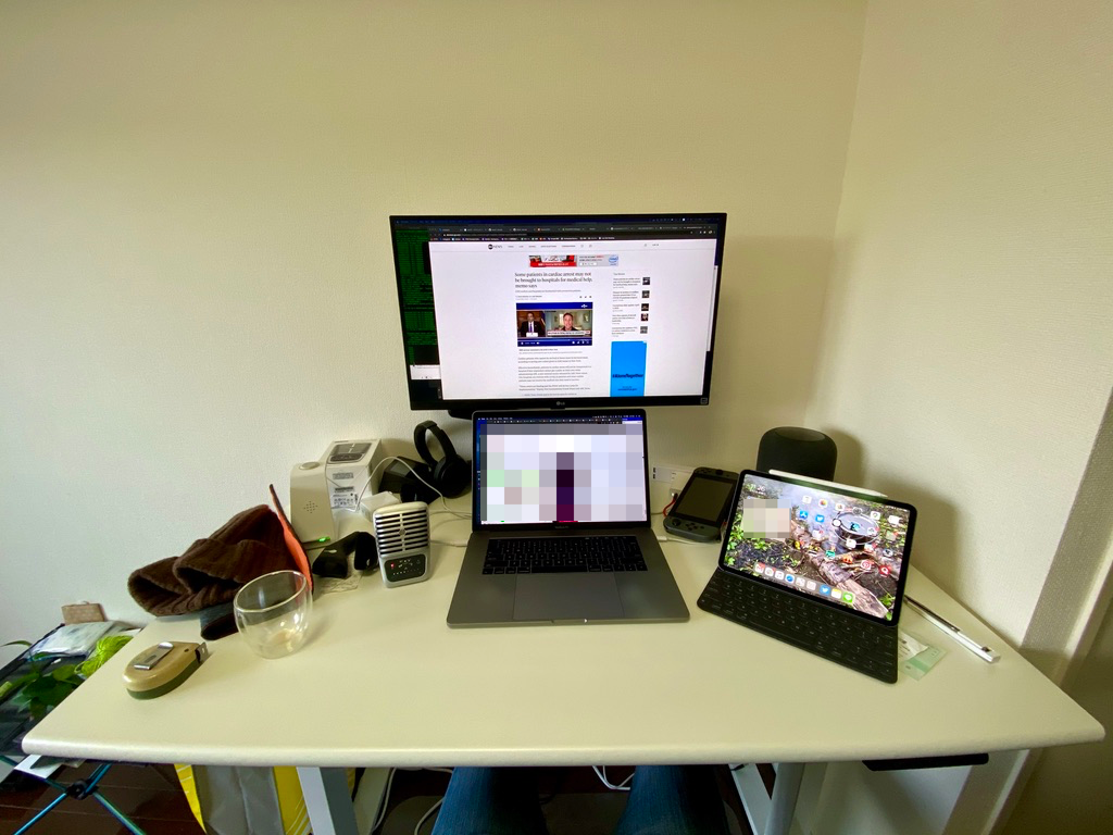 f:id:key3:20200407205252p:plain