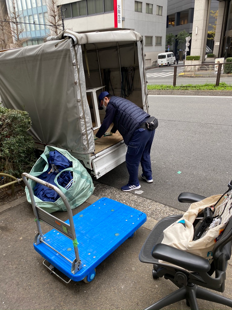 f:id:key3:20200412201116p:plain