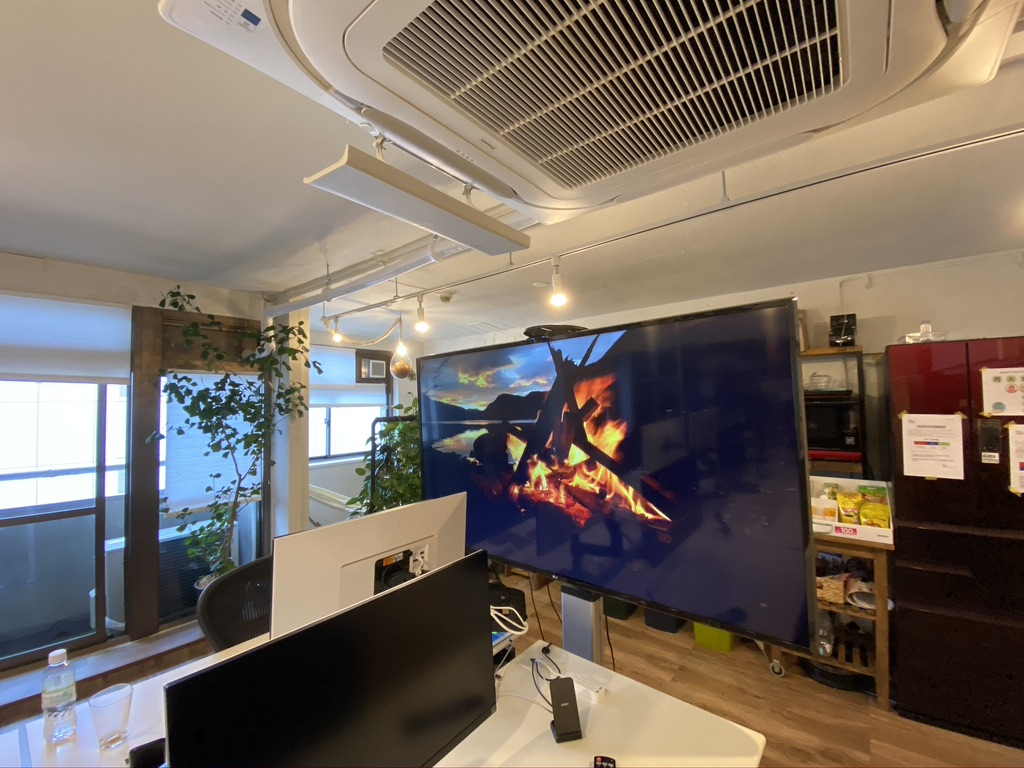 f:id:key3:20200418125429j:plain