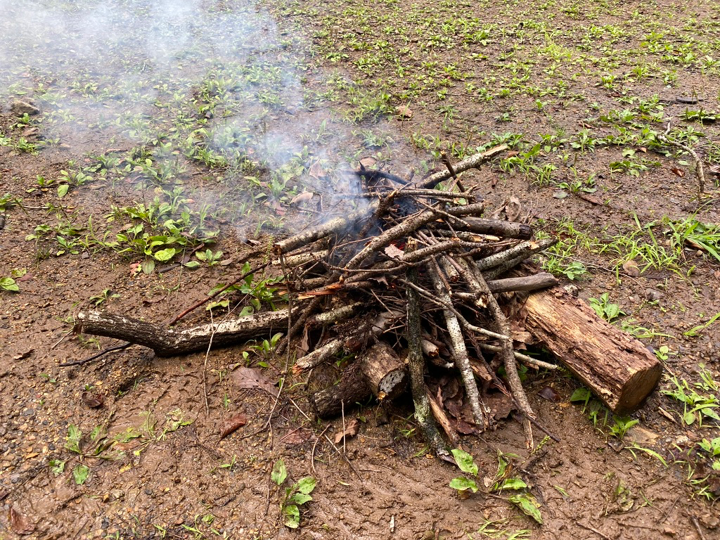 f:id:key3:20200629220034p:plain