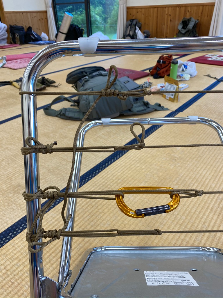 f:id:key3:20200629230010p:plain