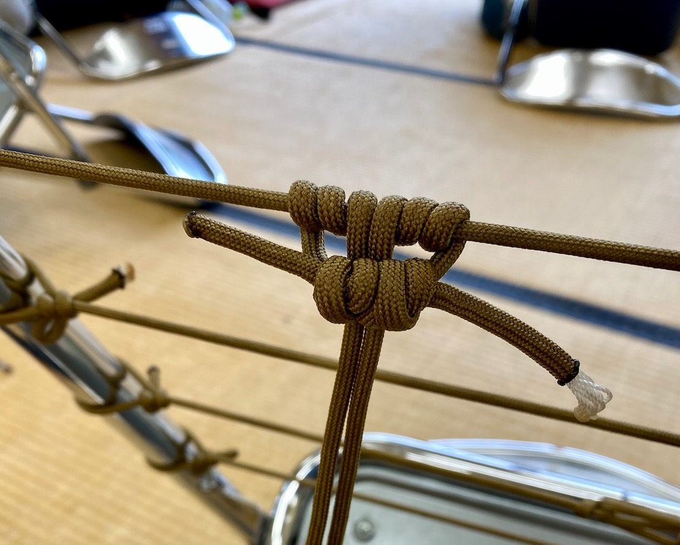 f:id:key3:20200629231542p:plain