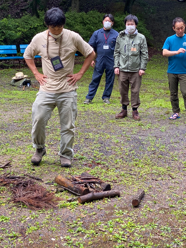 f:id:key3:20200629232406p:plain