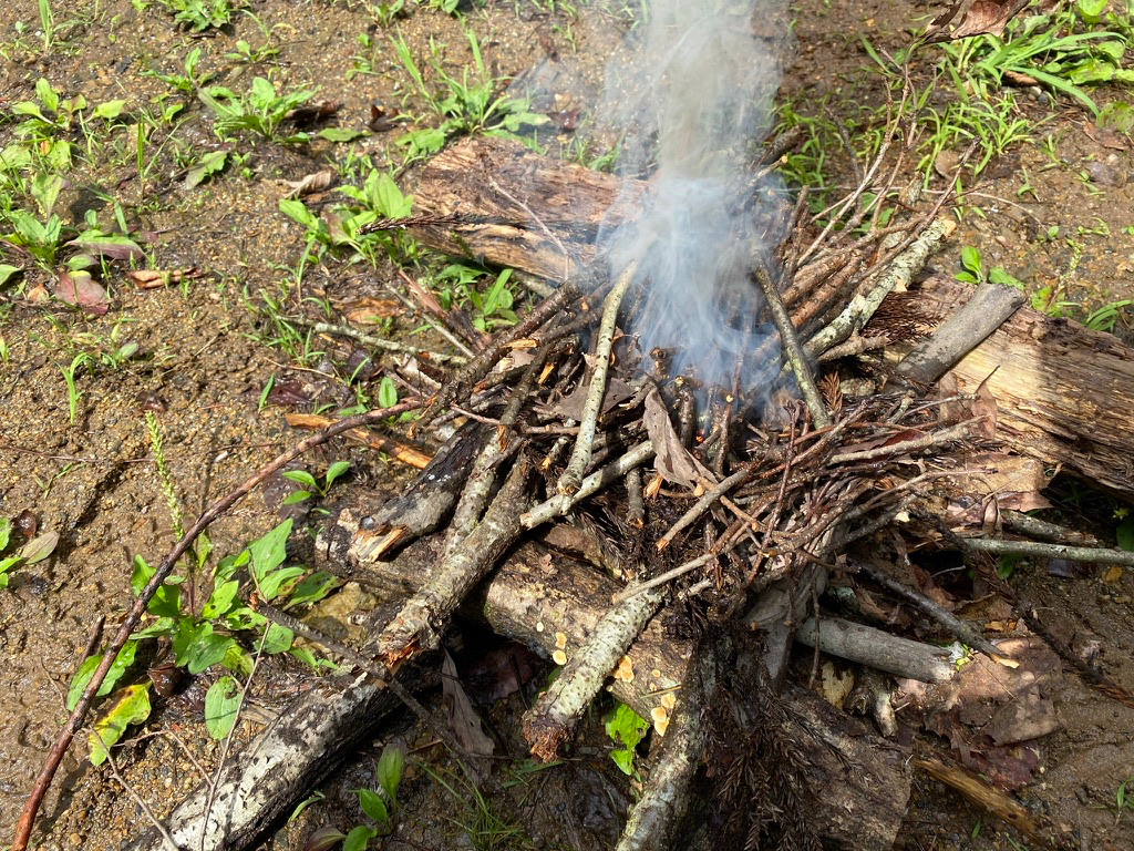 f:id:key3:20200629232451p:plain