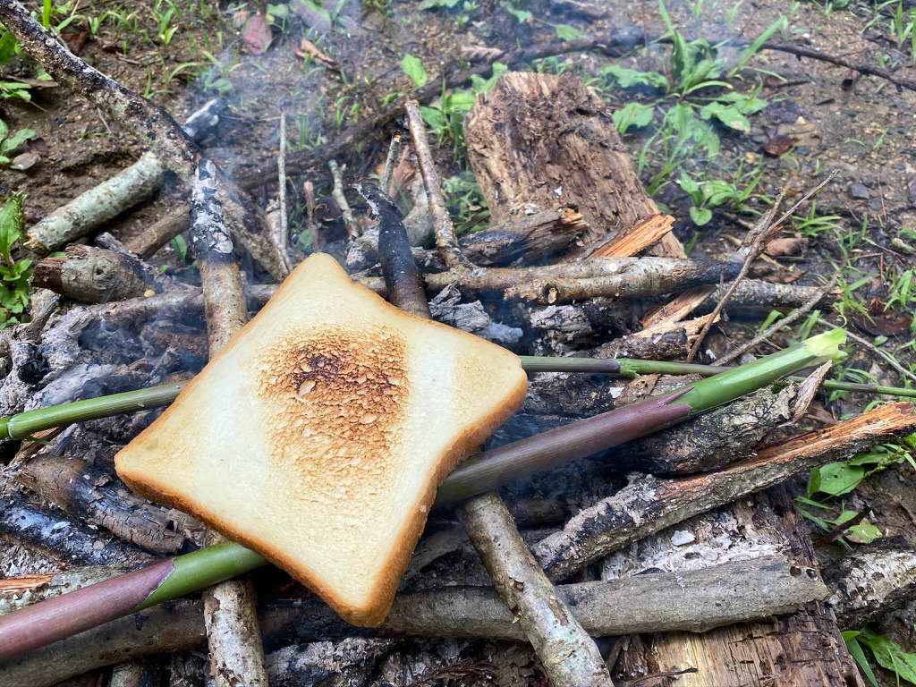 f:id:key3:20200629232903p:plain