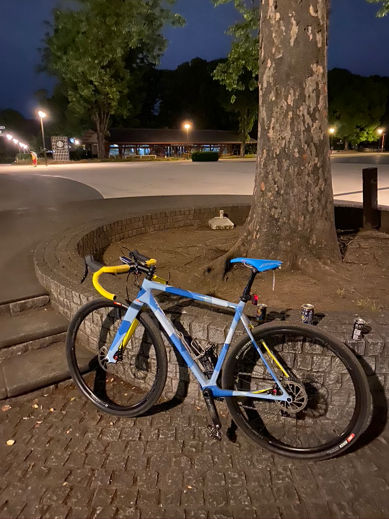 f:id:key3:20200715202502p:plain