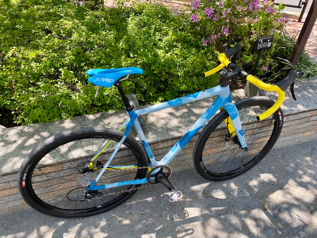 f:id:key3:20200715202609p:plain