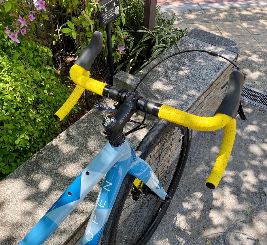 f:id:key3:20200715202626p:plain