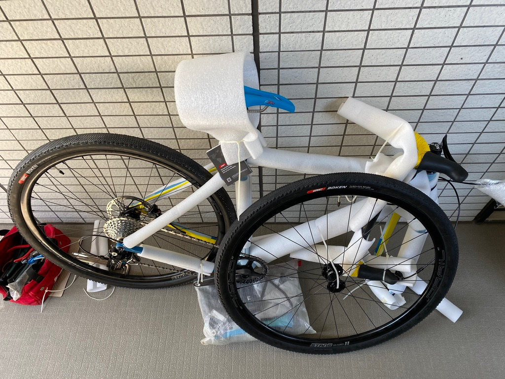 f:id:key3:20200715213552p:plain