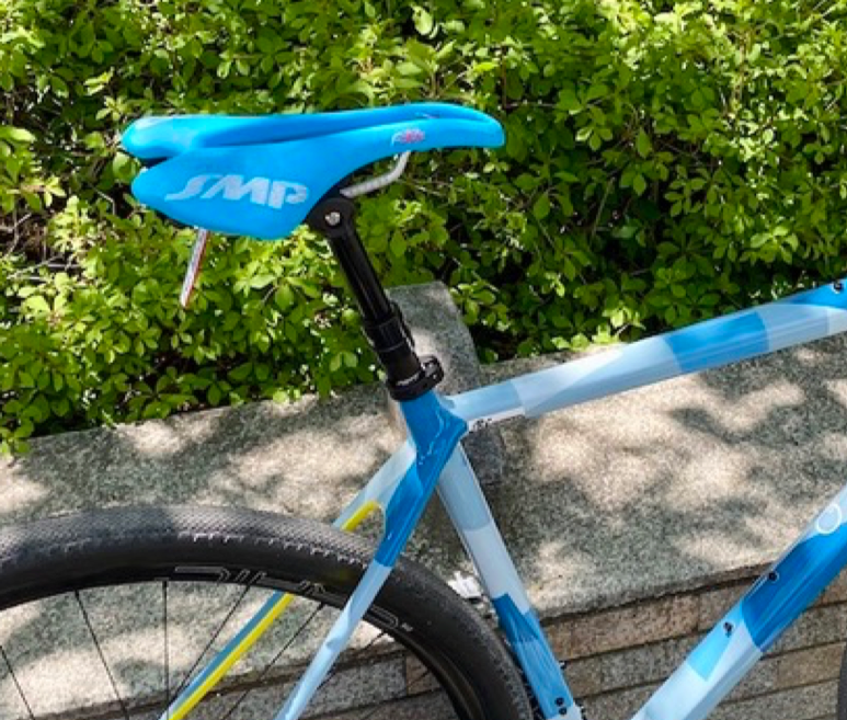 f:id:key3:20200716200639p:plain