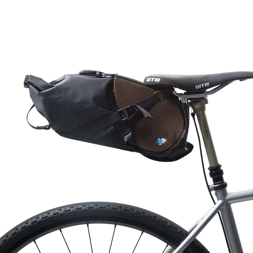 f:id:key3:20200716201513p:plain