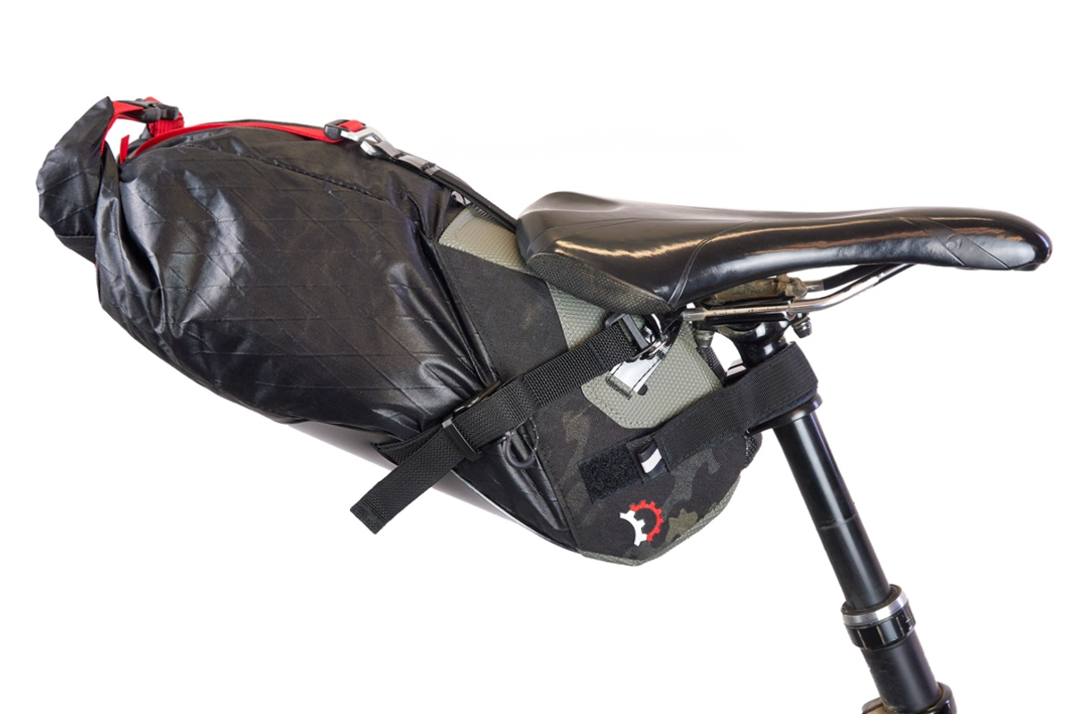 f:id:key3:20200716203933p:plain