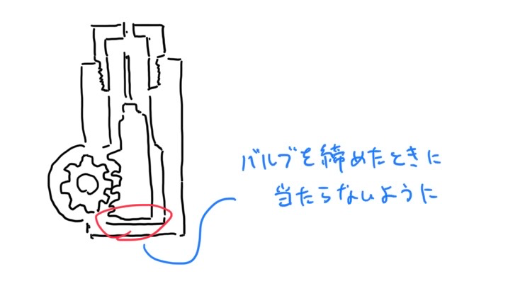 f:id:key3:20200812205853p:plain