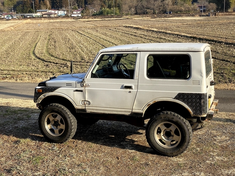 f:id:key3:20210302011700j:plain