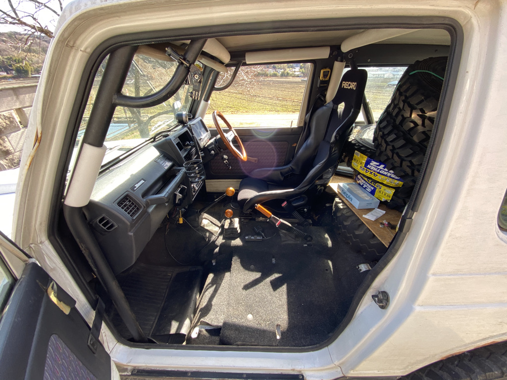 f:id:key3:20210302210924p:plain