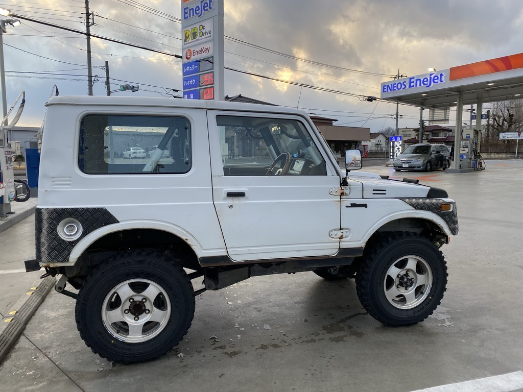 f:id:key3:20210302211939p:plain