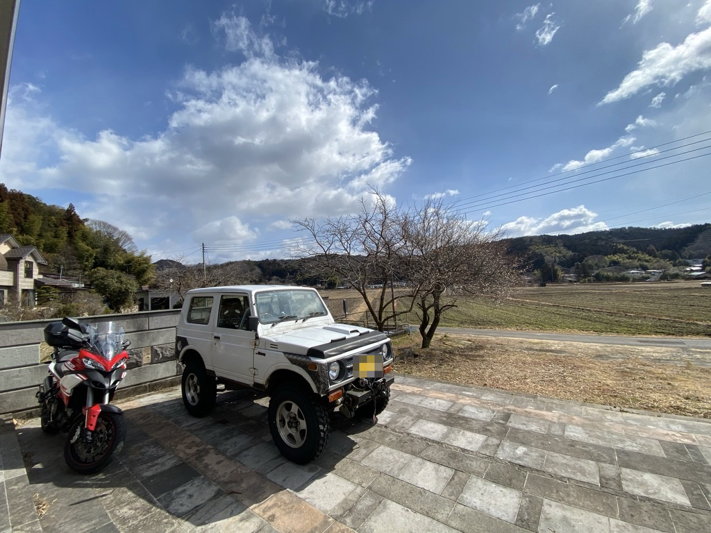 f:id:key3:20210302212019p:plain