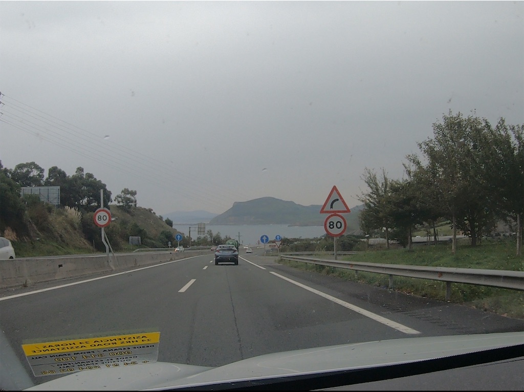 f:id:key6137:20241003000542j:image