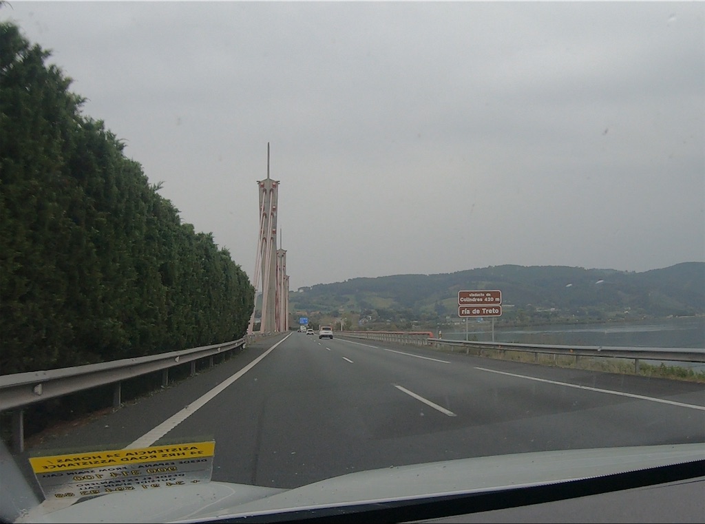 f:id:key6137:20241003000546j:image