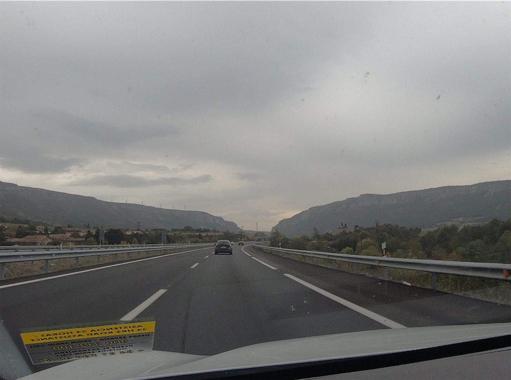 f:id:key6137:20241003000602j:image