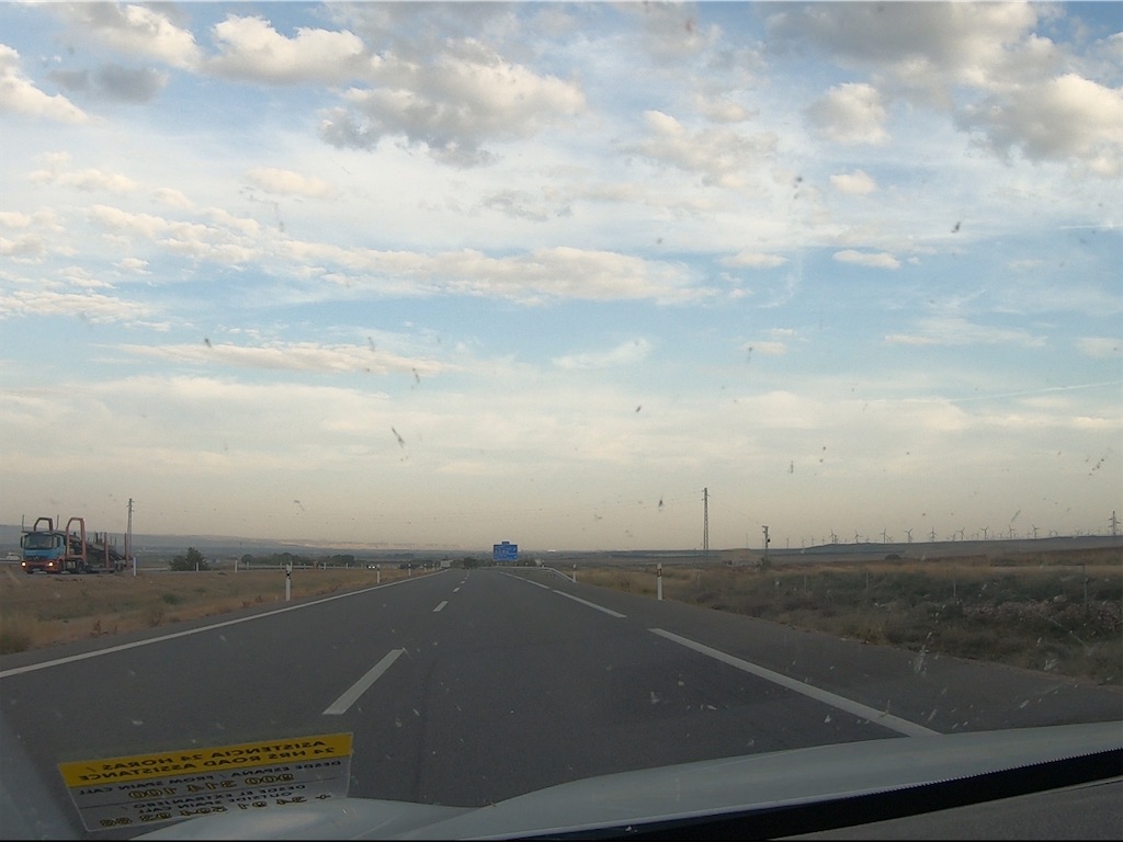 f:id:key6137:20241003000606j:image