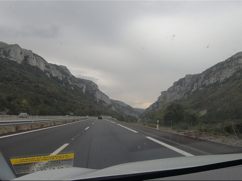 f:id:key6137:20241003000609j:image