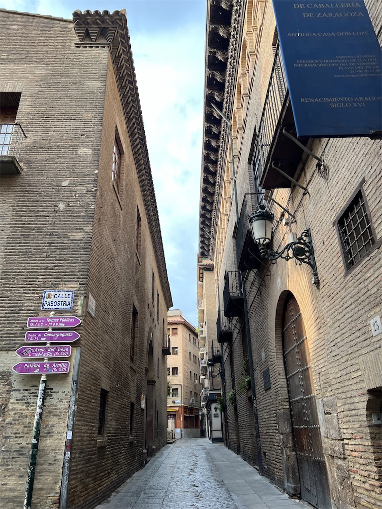 f:id:key6137:20241003011439j:image