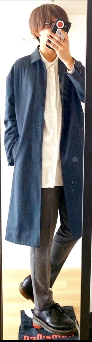f:id:key_09:20200719121632j:plain