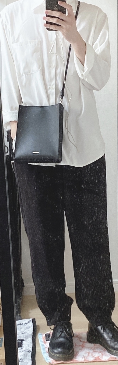 f:id:key_09:20200719121720j:plain