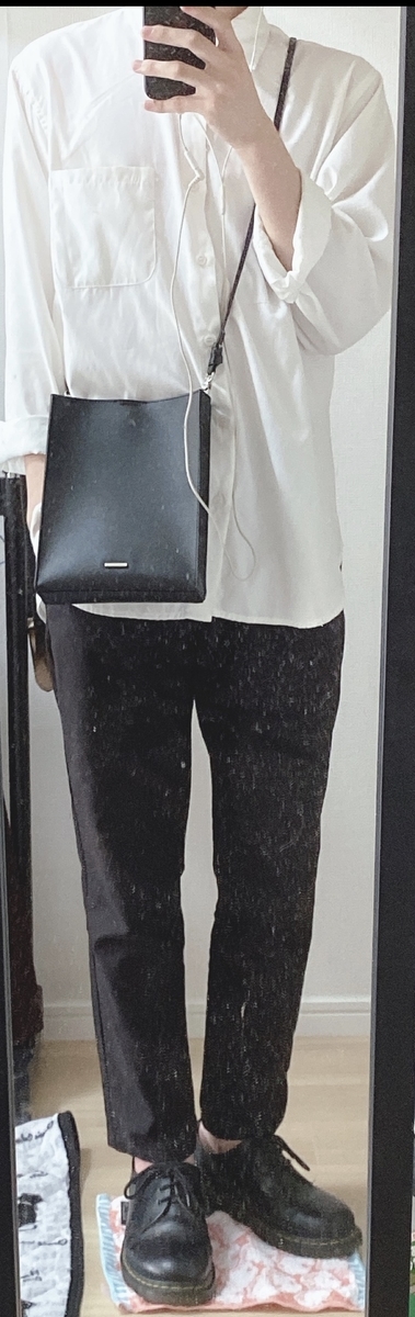 f:id:key_09:20200719121810j:plain