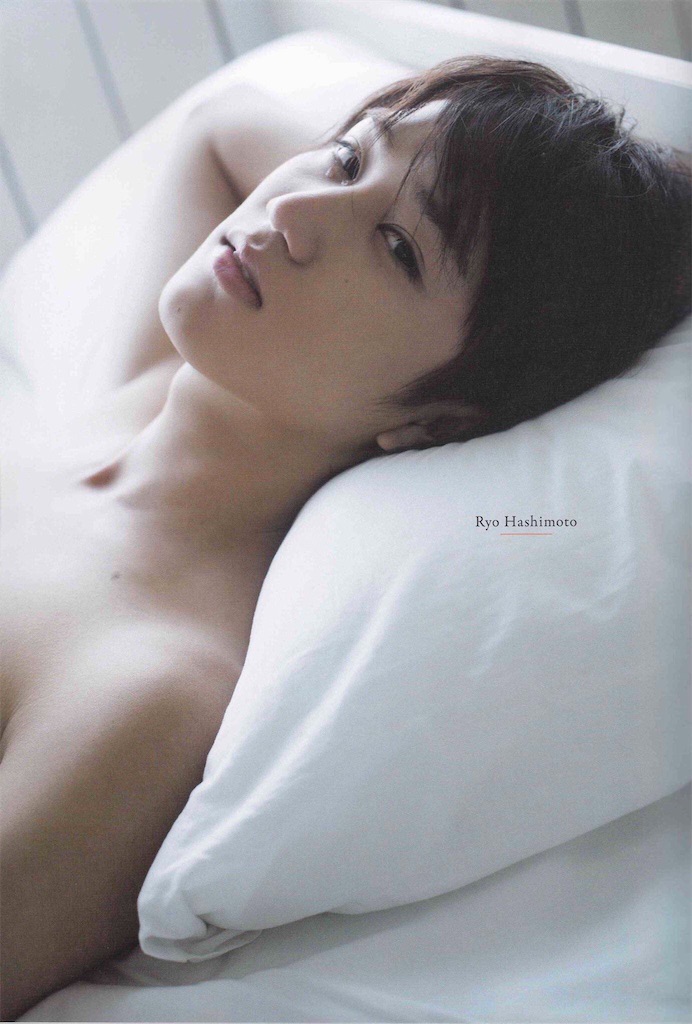 f:id:key____wk:20181028132054j:image
