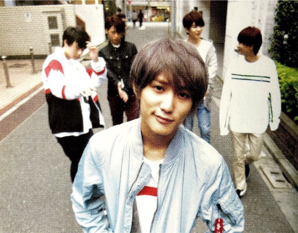f:id:key____wk:20181231223044j:image