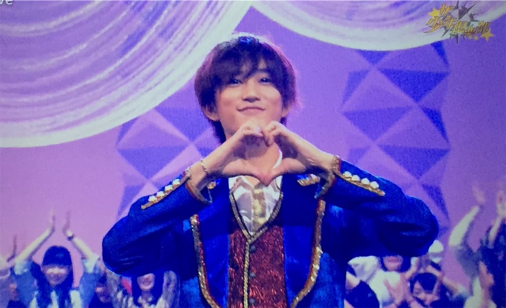 f:id:key____wk:20190119012739j:image f:id:key____wk:20190119012739j:image