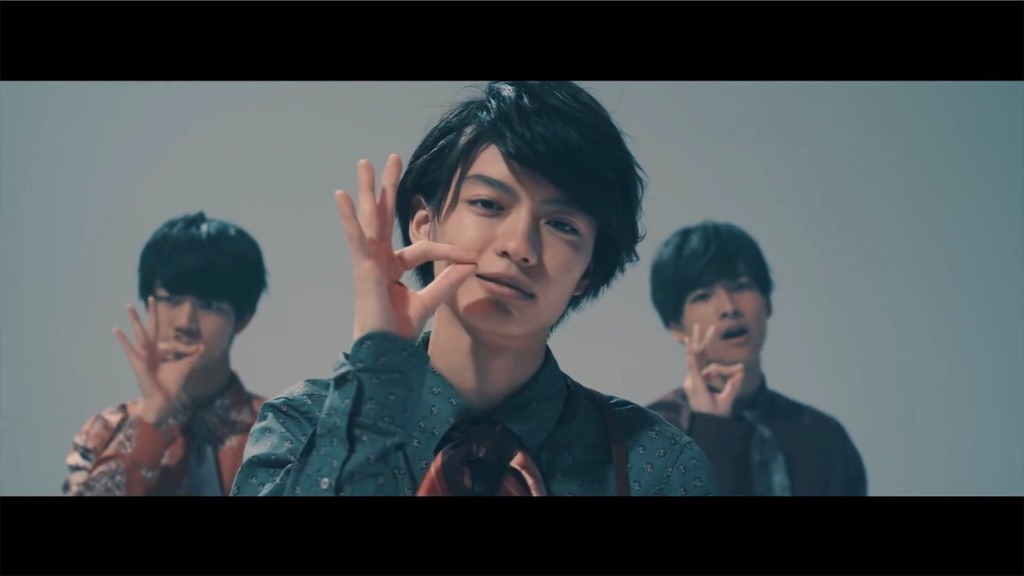 f:id:key____wk:20200111011549j:image f:id:key____wk:20200111011549j:image