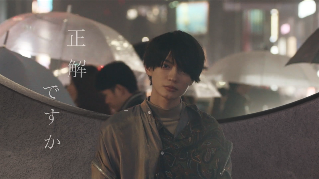 f:id:key____wk:20200111232158p:image f:id:key____wk:20200111232158p:image