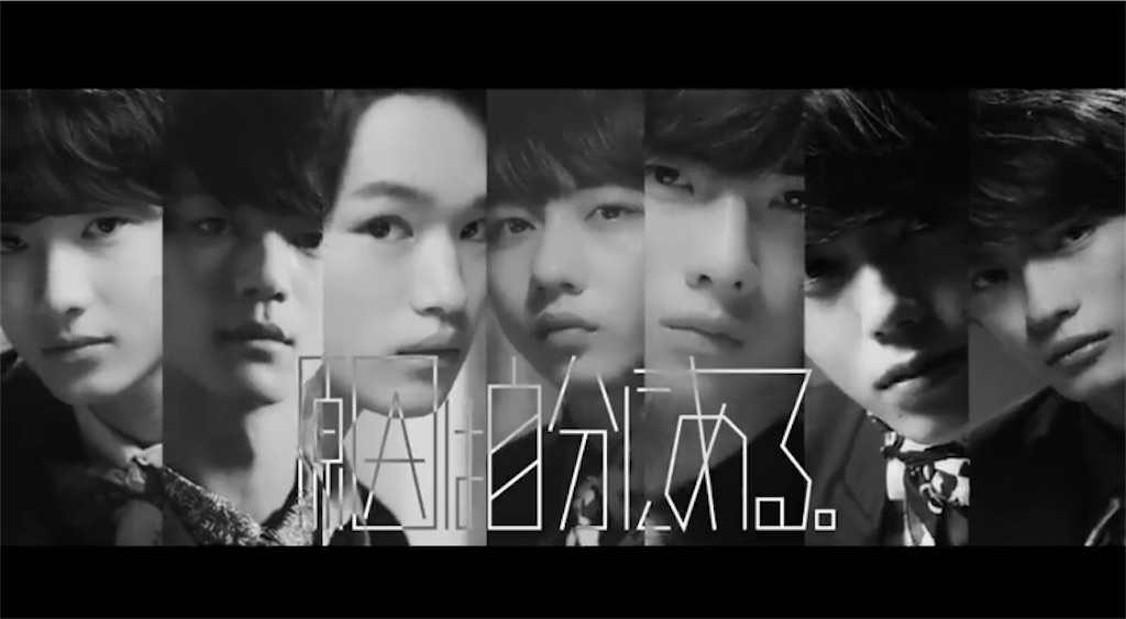 f:id:key____wk:20200111232536j:image f:id:key____wk:20200111232536j:image
