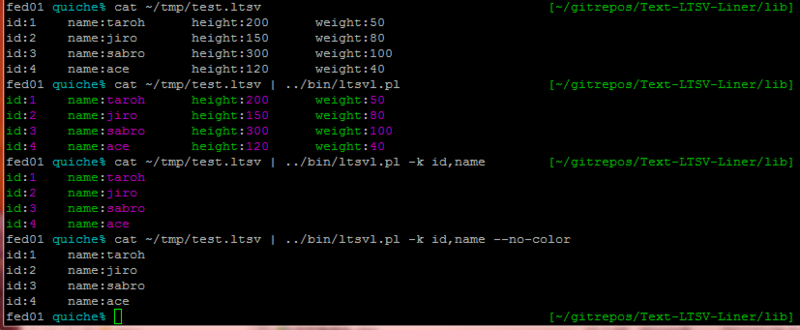 f:id:key_amb:20130620015059p:plain