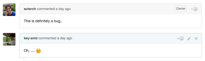 f:id:key_amb:20160401074307p:plain