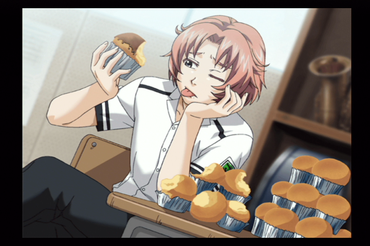 f:id:key_habataki:20191113110432p:plain f:id:key_habataki:20191113110432p:plain