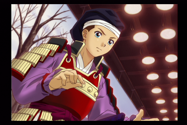 f:id:key_habataki:20201230183958p:plain