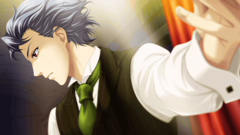 f:id:key_habataki:20210104184127p:plain