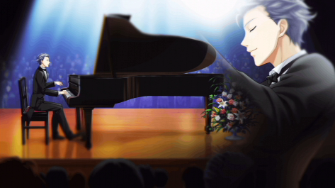 f:id:key_habataki:20210104184230p:plain