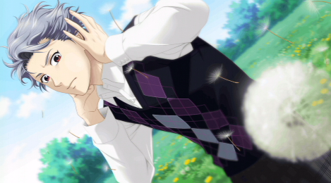 f:id:key_habataki:20210104184418p:plain