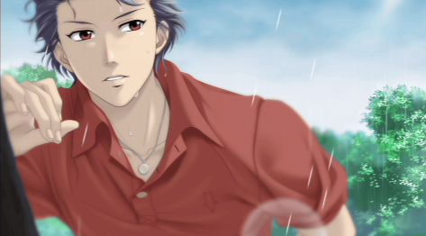 f:id:key_habataki:20210104184459p:plain