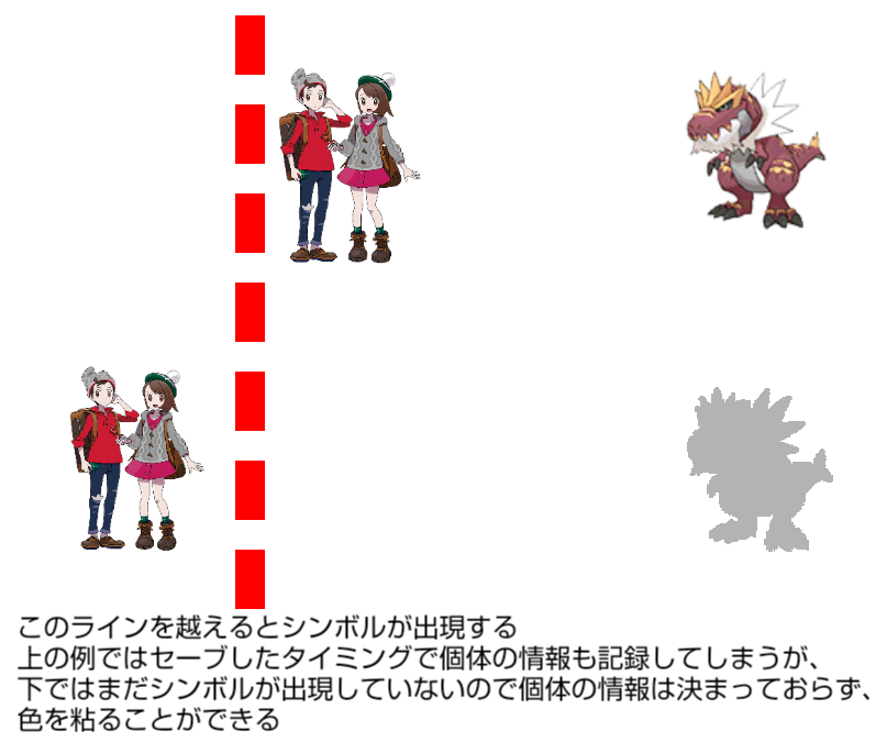 f:id:key_poke:20201128094257p:plain