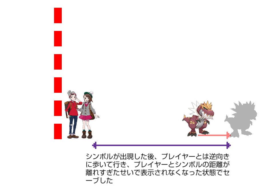 f:id:key_poke:20201128101659p:plain