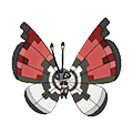 ポケモン ムーン ROMガチャ当たり寄せ集め⭕️ ROMガチャ】個人的中古ROM当たりまとめ - Keyの色粘り
