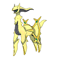 ポケモン ムーン ROMガチャ当たり寄せ集め⭕️ ROMガチャ】個人的中古ROM当たりまとめ - Keyの色粘り