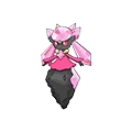 ポケモン ムーン ROMガチャ当たり寄せ集め⭕️ ROMガチャ】個人的中古ROM当たりまとめ - Keyの色粘り