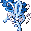 f:id:key_poke:20211218145603p:plain